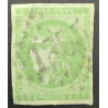 France n° 42B Oblitéré