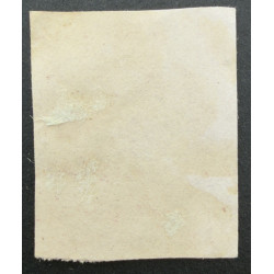 France n° 49 Oblitéré