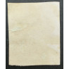 France n° 49 Oblitéré