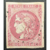 France n° 49 Oblitéré