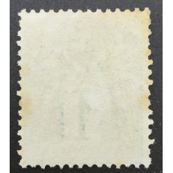 France n° 61 Oblitéré