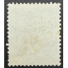 France n° 62 Oblitéré