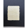 France Colis Postaux n°139 **